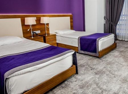 turkiye/kocaeli/izmit/business-palas-hotel-ad1e5ebd.jpg