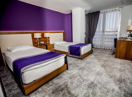 turkiye/kocaeli/izmit/business-palas-hotel-e7551413.jpg