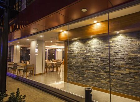 turkiye/kocaeli/izmit/business-palas-hotel_0f04ffce.jpg