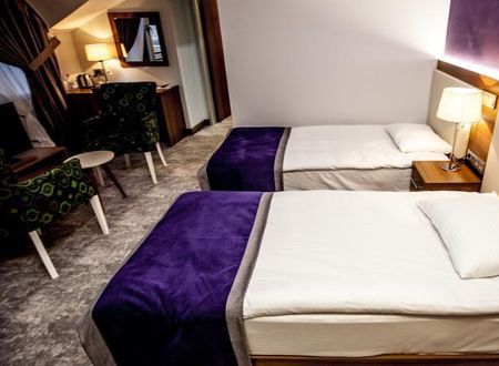 turkiye/kocaeli/izmit/business-palas-hotel_a5f30505.jpg