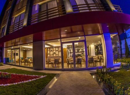 turkiye/kocaeli/izmit/business-palas-hotel_b39970df.jpg