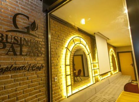 turkiye/kocaeli/izmit/business-palas-hotel_d7bf1d10.jpg