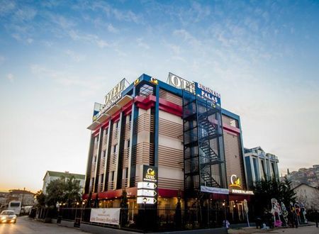 turkiye/kocaeli/izmit/business-palas-hotel_dc18ff1a.jpg