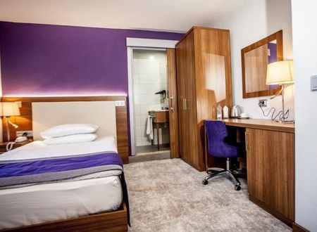 turkiye/kocaeli/izmit/business-palas-hotel_f4036899.jpg