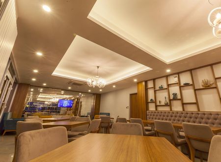 turkiye/kocaeli/izmit/business-palas-otel_7155c5ff.jpg