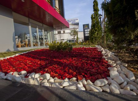 turkiye/kocaeli/izmit/business-palas-otel_c7943408.jpg