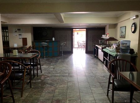 turkiye/kocaeli/izmit/cenedag-otel_0b4f22fa.jpg