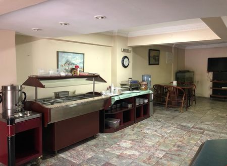 turkiye/kocaeli/izmit/cenedag-otel_21d568a8.jpg