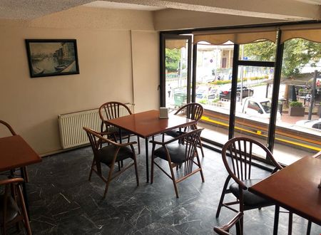 turkiye/kocaeli/izmit/cenedag-otel_472c2171.jpg