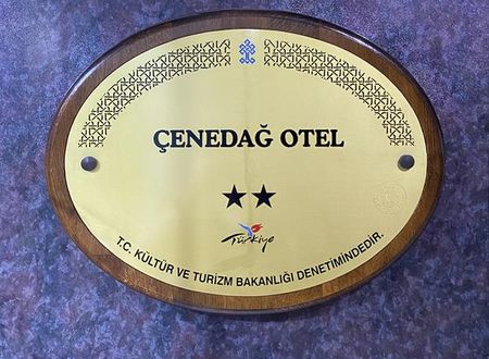 turkiye/kocaeli/izmit/cenedag-otel_50fbf272.jpg