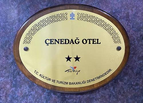 turkiye/kocaeli/izmit/cenedag-otel_50fbf272.jpg