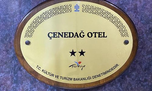 turkiye/kocaeli/izmit/cenedag-otel_50fbf272.jpg