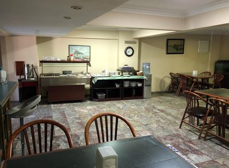 turkiye/kocaeli/izmit/cenedag-otel_626d71be.jpg
