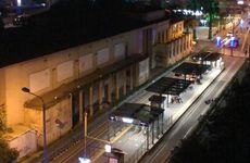 turkiye/kocaeli/izmit/cenedag-otel_d83afec4.jpg
