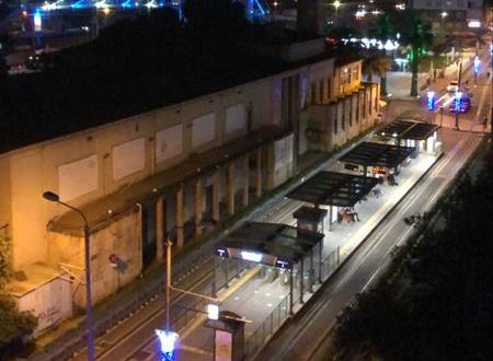 turkiye/kocaeli/izmit/cenedag-otel_d83afec4.jpg