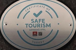 turkiye/kocaeli/izmit/cenedag-otel_f95d25f6.jpg