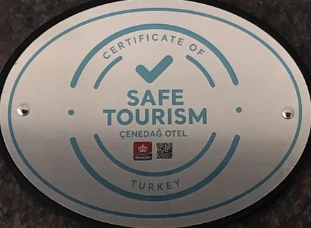 turkiye/kocaeli/izmit/cenedag-otel_f95d25f6.jpg