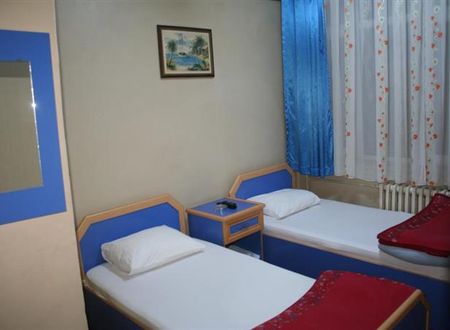 turkiye/kocaeli/izmit/efebey-otel-1489856691.jpg