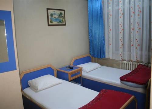 turkiye/kocaeli/izmit/efebey-otel-1489856691.jpg