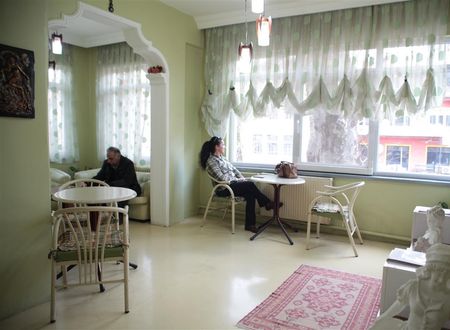 turkiye/kocaeli/izmit/efebey-otel-188e7da4.jpg
