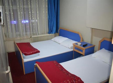 turkiye/kocaeli/izmit/efebey-otel-1925597747.jpg