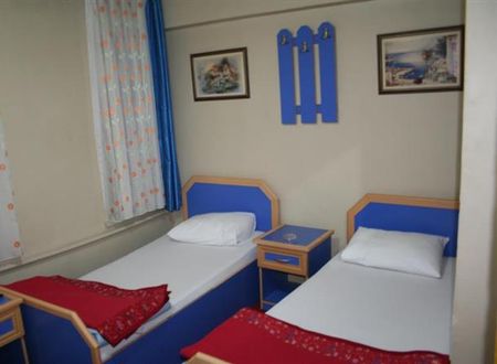 turkiye/kocaeli/izmit/efebey-otel-1967470899.jpg