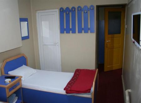 turkiye/kocaeli/izmit/efebey-otel-2093881329.jpg
