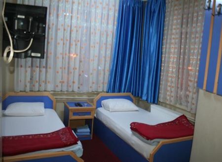 turkiye/kocaeli/izmit/efebey-otel-255728309.jpg