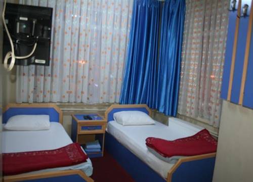 turkiye/kocaeli/izmit/efebey-otel-255728309.jpg