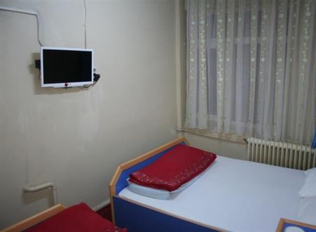 turkiye/kocaeli/izmit/efebey-otel-567007340.jpg