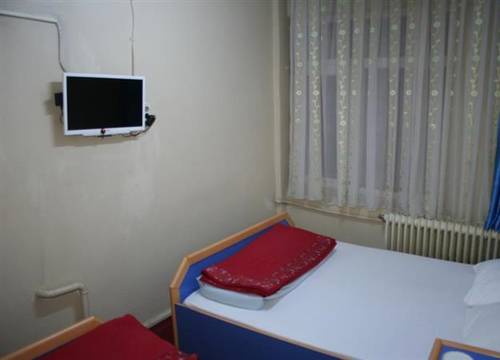 turkiye/kocaeli/izmit/efebey-otel-567007340.jpg