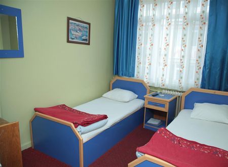 turkiye/kocaeli/izmit/efebey-otel-ac825145.jpg