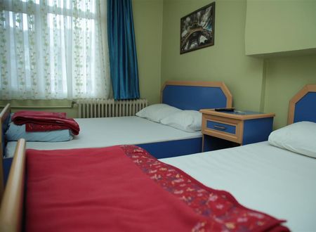 turkiye/kocaeli/izmit/efebey-otel-b06a8b5d.jpg