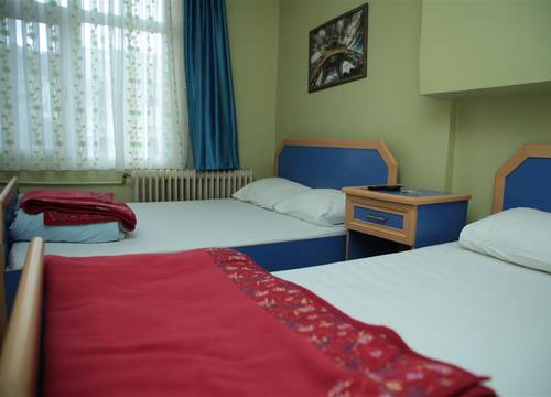 turkiye/kocaeli/izmit/efebey-otel-b06a8b5d.jpg