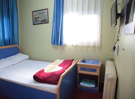 turkiye/kocaeli/izmit/efebey-otel-b88e8a63.jpg