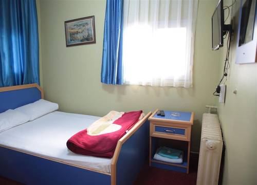 turkiye/kocaeli/izmit/efebey-otel-b88e8a63.jpg