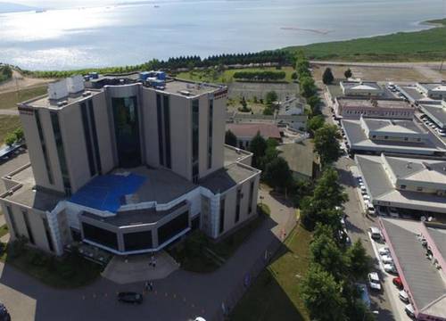 turkiye/kocaeli/izmit/emex-otel-kocaeli-6b2ef443.jpg