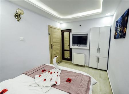 turkiye/kocaeli/izmit/eren-otel-1013201290.jpg