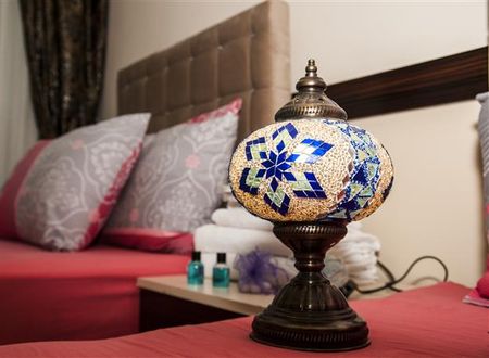 turkiye/kocaeli/izmit/eren-otel-1087293558.jpg