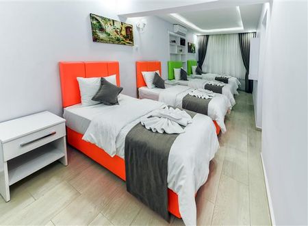 turkiye/kocaeli/izmit/eren-otel-111805086.jpg