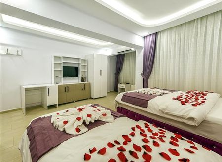 turkiye/kocaeli/izmit/eren-otel-1317099749.jpg