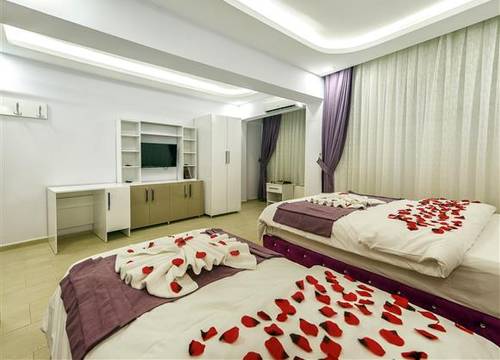 turkiye/kocaeli/izmit/eren-otel-1317099749.jpg