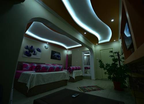 turkiye/kocaeli/izmit/eren-otel-1317358521.jpg