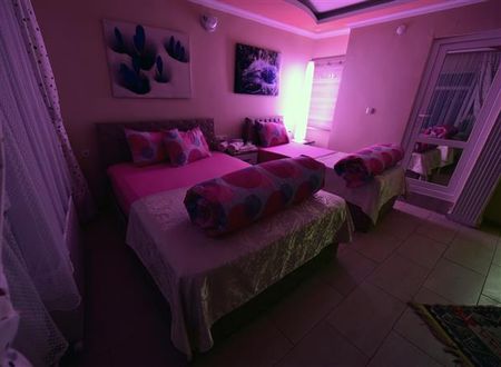turkiye/kocaeli/izmit/eren-otel-131765218.jpg