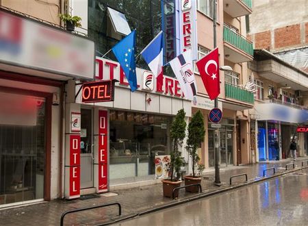 turkiye/kocaeli/izmit/eren-otel-1415715678.jpg