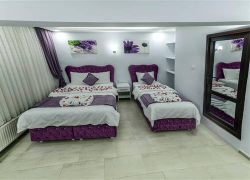 turkiye/kocaeli/izmit/eren-otel-1465550156.jpg