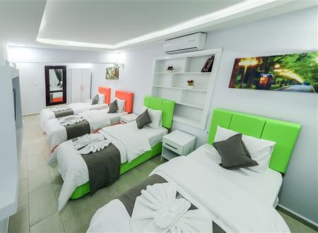 turkiye/kocaeli/izmit/eren-otel-1469901963.jpg