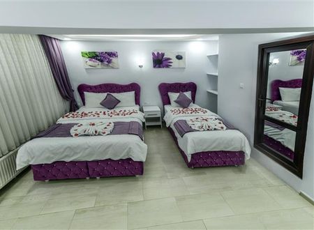 turkiye/kocaeli/izmit/eren-otel-1505736051.jpg