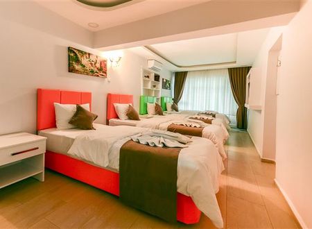 turkiye/kocaeli/izmit/eren-otel-1550922397.jpg