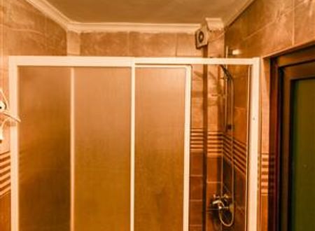 turkiye/kocaeli/izmit/eren-otel-1555883812.JPG